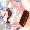 evi09a1