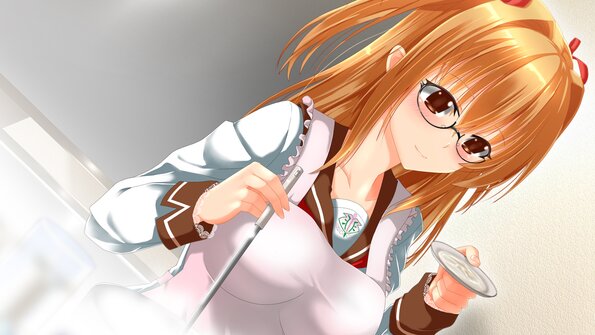 evk01a