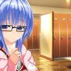 iroha_zoom1