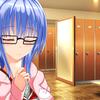 iroha_zoom2