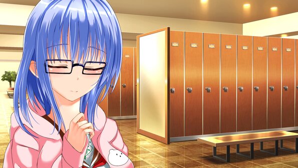 iroha_zoom2