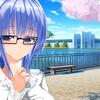 iroha_zoom3