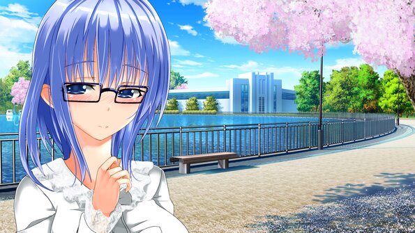 iroha_zoom3