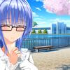 iroha_zoom4