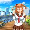 kana_last