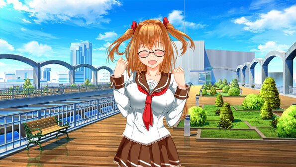 kana_last