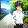 ken_last