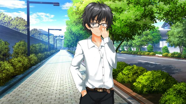 ken_last