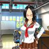 koto_last