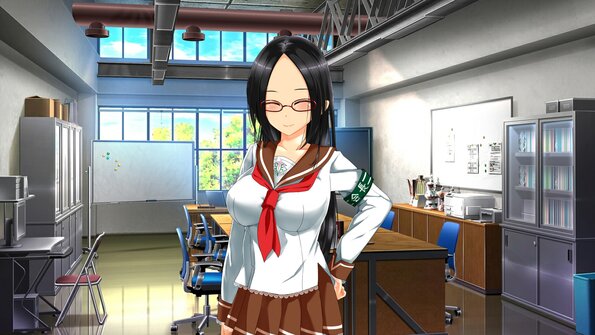 koto_last