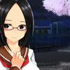 kotomi_zoom1