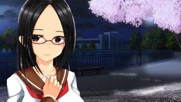 kotomi_zoom1
