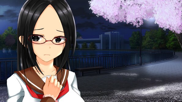 kotomi_zoom3