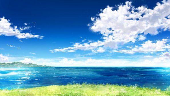 065_aft019a