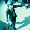 071_bla001bL