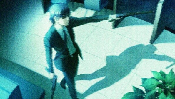 071_bla001bL