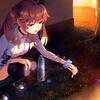 112_bla013bL