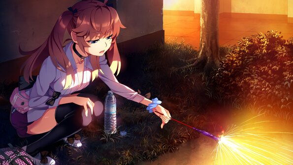 112_bla013bL