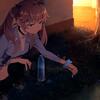 113_bla013cL