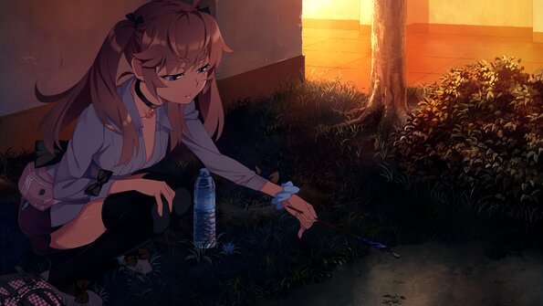 113_bla013cL