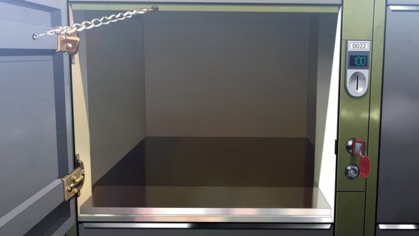 121_bla020c