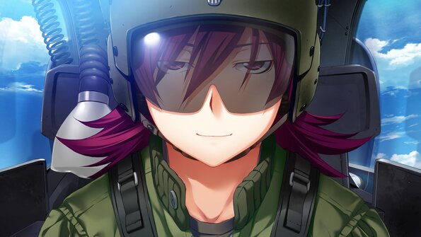 156_bla033e