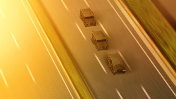 229_bla063a