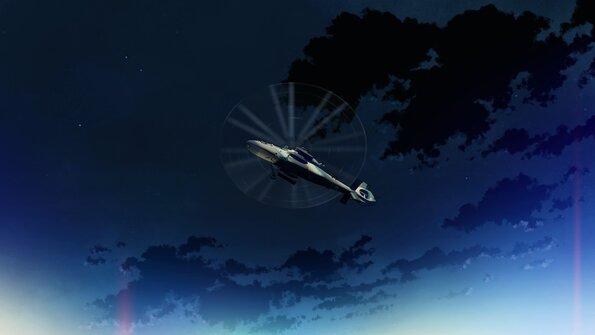 250_bla071a