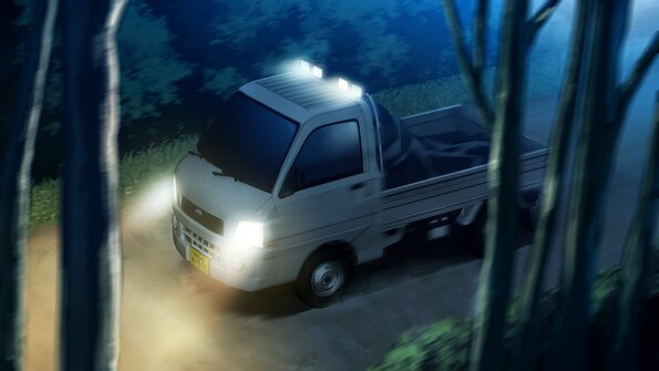 251_bla072aL