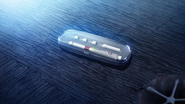 298_bla098a