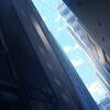 405_mak003eL
