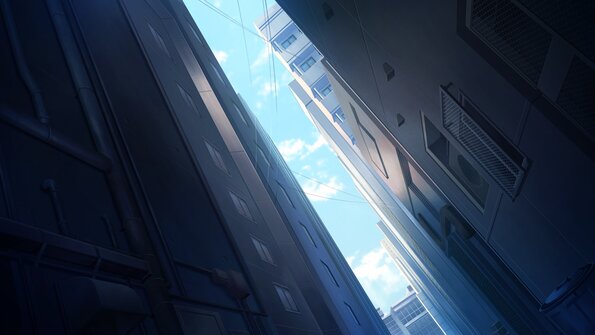 405_mak003eL