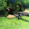 406_mak009a_old