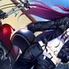 410_pro002a