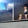 415_pro004a