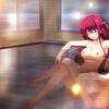 419_pro006bL