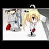 443_z_SDevent001a