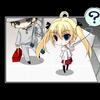 444_z_SDevent001b