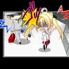445_z_SDevent001c
