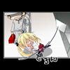 448_z_SDevent001f