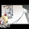 449_z_SDevent001g