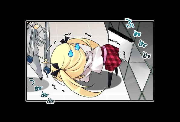 450_z_SDevent001h