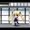 451_z_SDevent005a