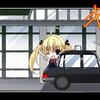 453_z_SDevent005c