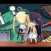460_z_SDpro004a