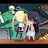463_z_SDpro004d