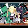 464_z_SDpro004e