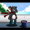 473_z_SDpro005_2a