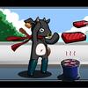 478_z_SDpro005_2f
