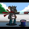 479_z_SDpro005_2g